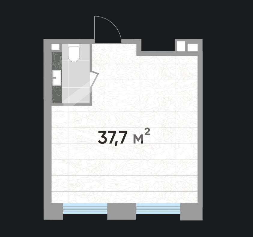 1.png