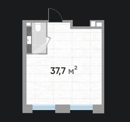 1.png