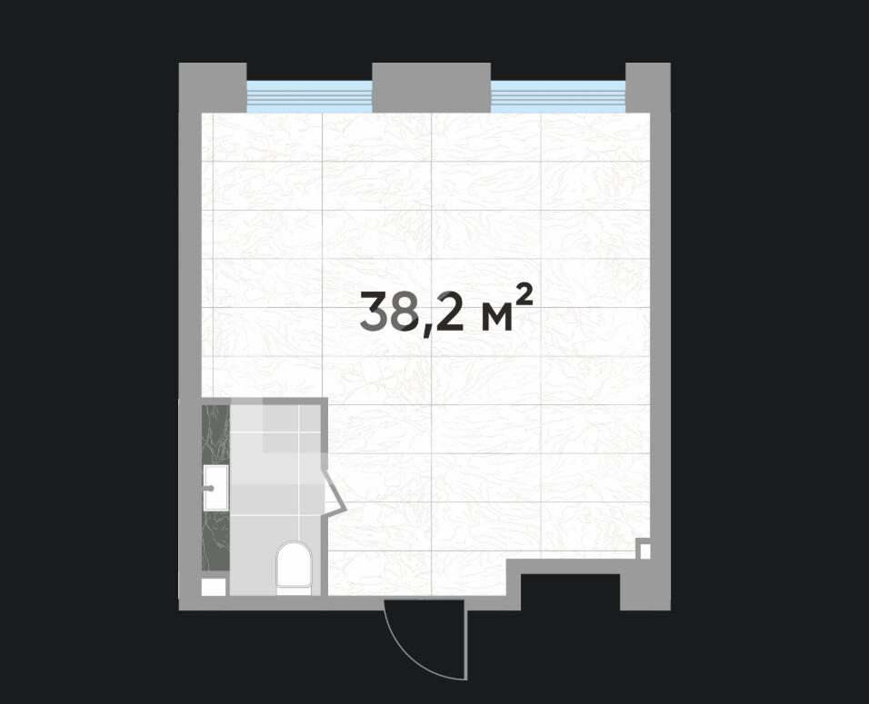 1.png