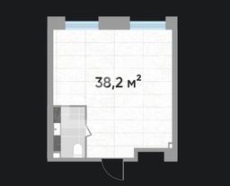 1.png