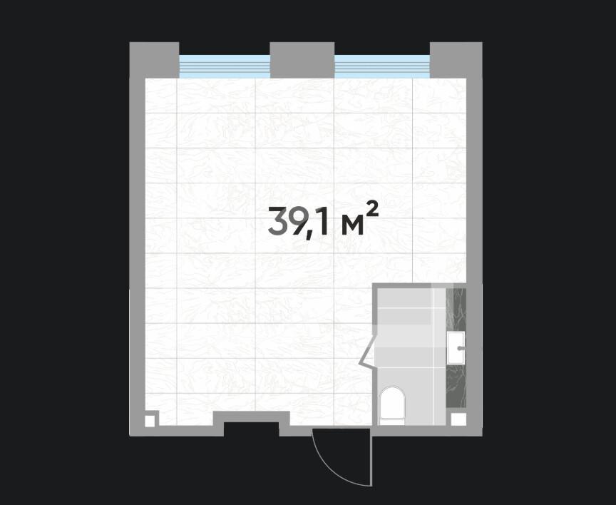 1.png