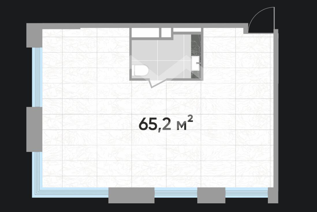 1.png