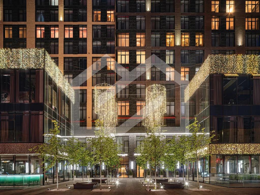 15.webp