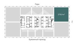Скриншот 20-05-2026 124437.jpg