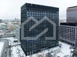 DJI_0131_fc76422bf7.jpeg