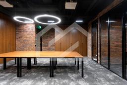 7.webp