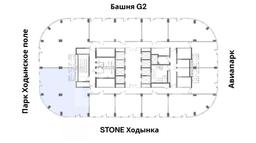 Скриншот 20-05-2026 143206.jpg