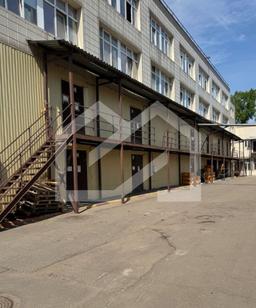 Снимок экрана 2026-05-20 151005.png