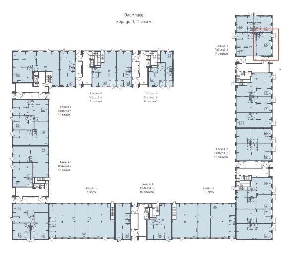 19 ИВАКИНО ПРОДАЖА.pdf-image-024.jpg
