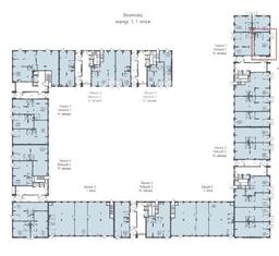 19 ИВАКИНО ПРОДАЖА.pdf-image-024.jpg