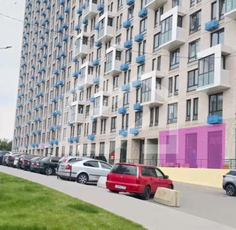 19 ИВАКИНО ПРОДАЖА.pdf-image-026.png