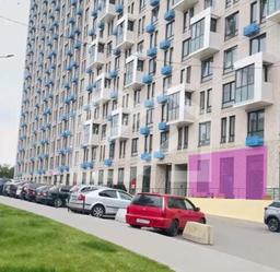 19 ИВАКИНО ПРОДАЖА.pdf-image-026.png