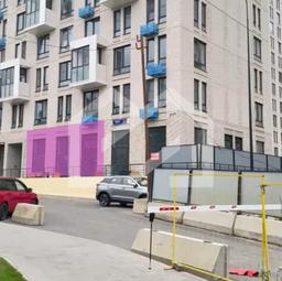 19 ИВАКИНО ПРОДАЖА.pdf-image-025.png