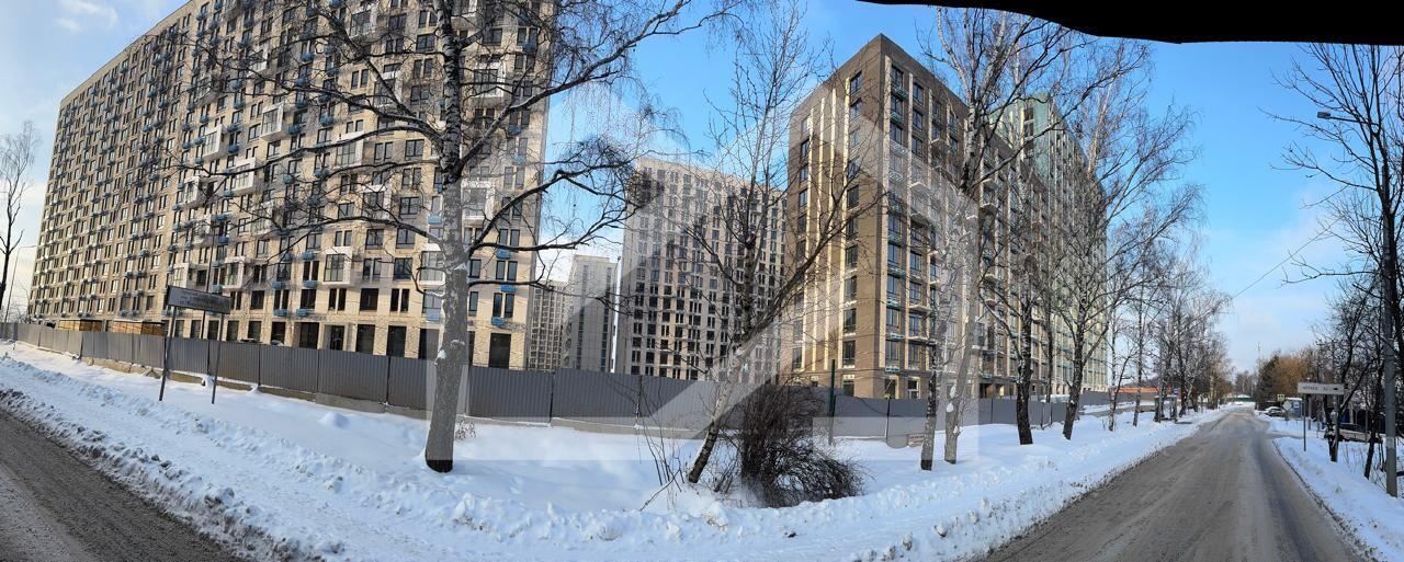 19 ИВАКИНО ПРОДАЖА.pdf-image-004.jpg