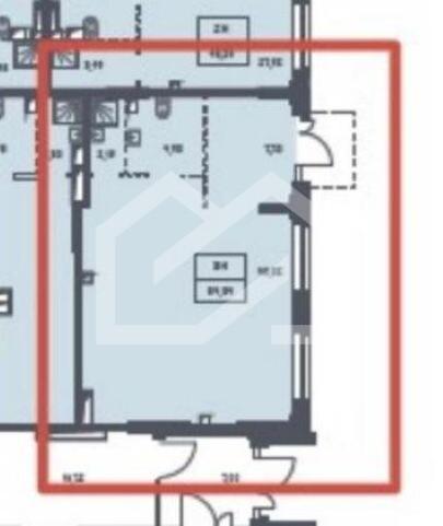 19 ИВАКИНО ПРОДАЖА.pdf-image-019.jpg