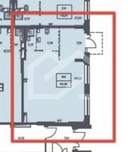 19 ИВАКИНО ПРОДАЖА.pdf-image-019.jpg