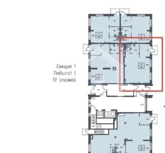 19 ИВАКИНО ПРОДАЖА.pdf-image-003.jpg