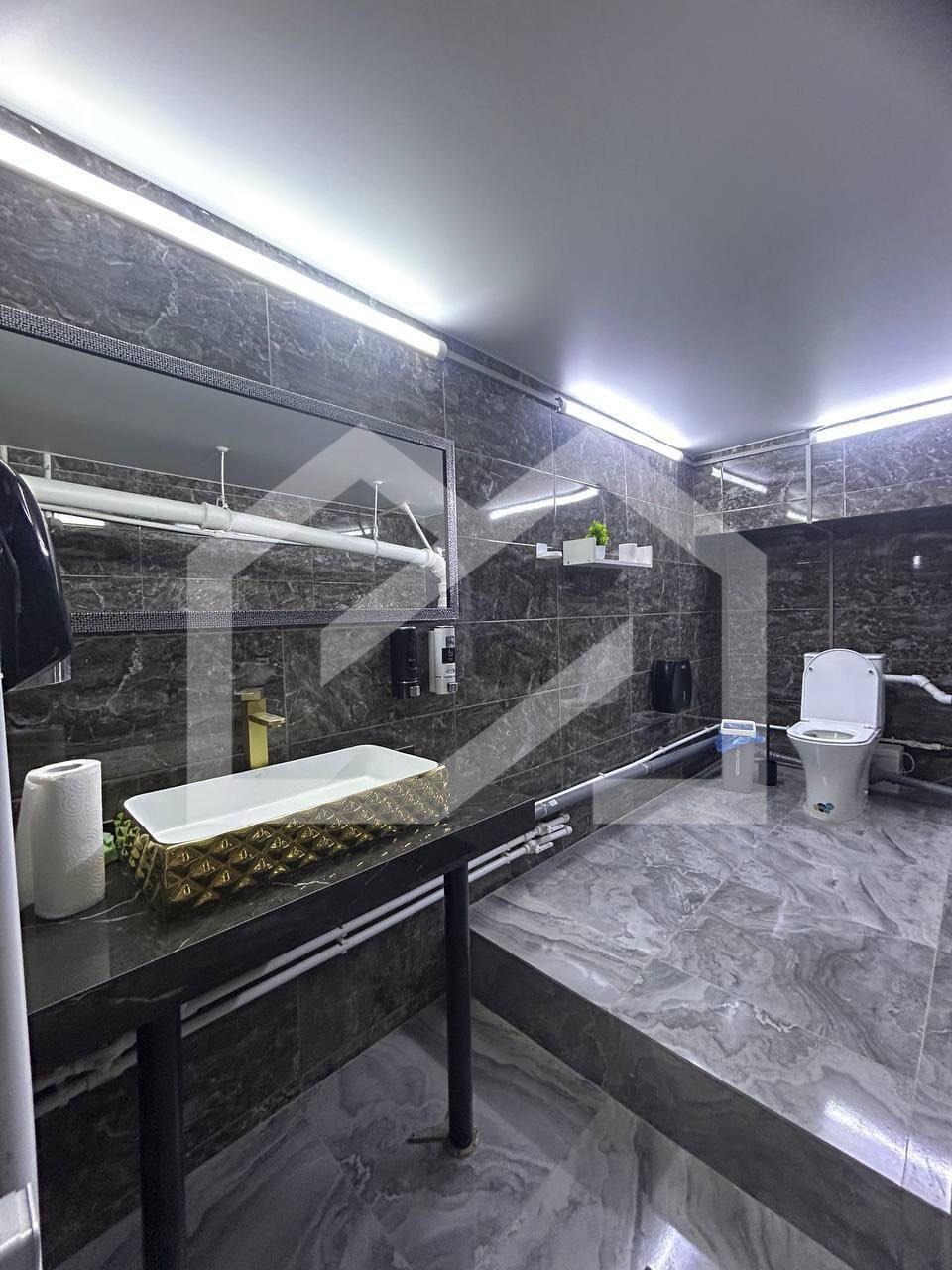 image (26).jpg