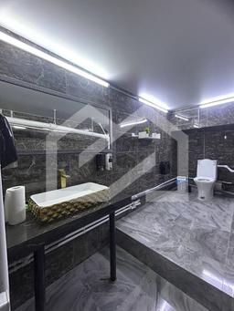 image (26).jpg