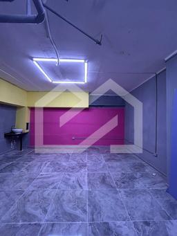 image (20).jpg