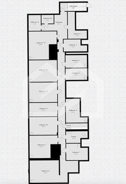 image (19).jpg