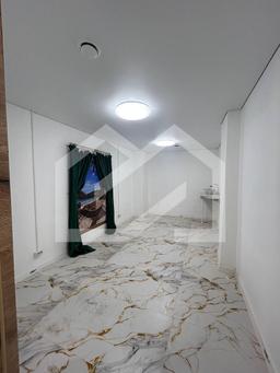 image (46).jpg