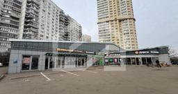 Снимок экрана 2026-05-21 в 12.26.45.png