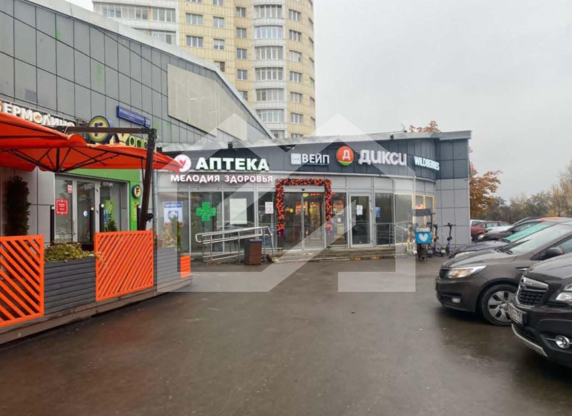 Снимок экрана 2026-05-21 в 12.27.35.png