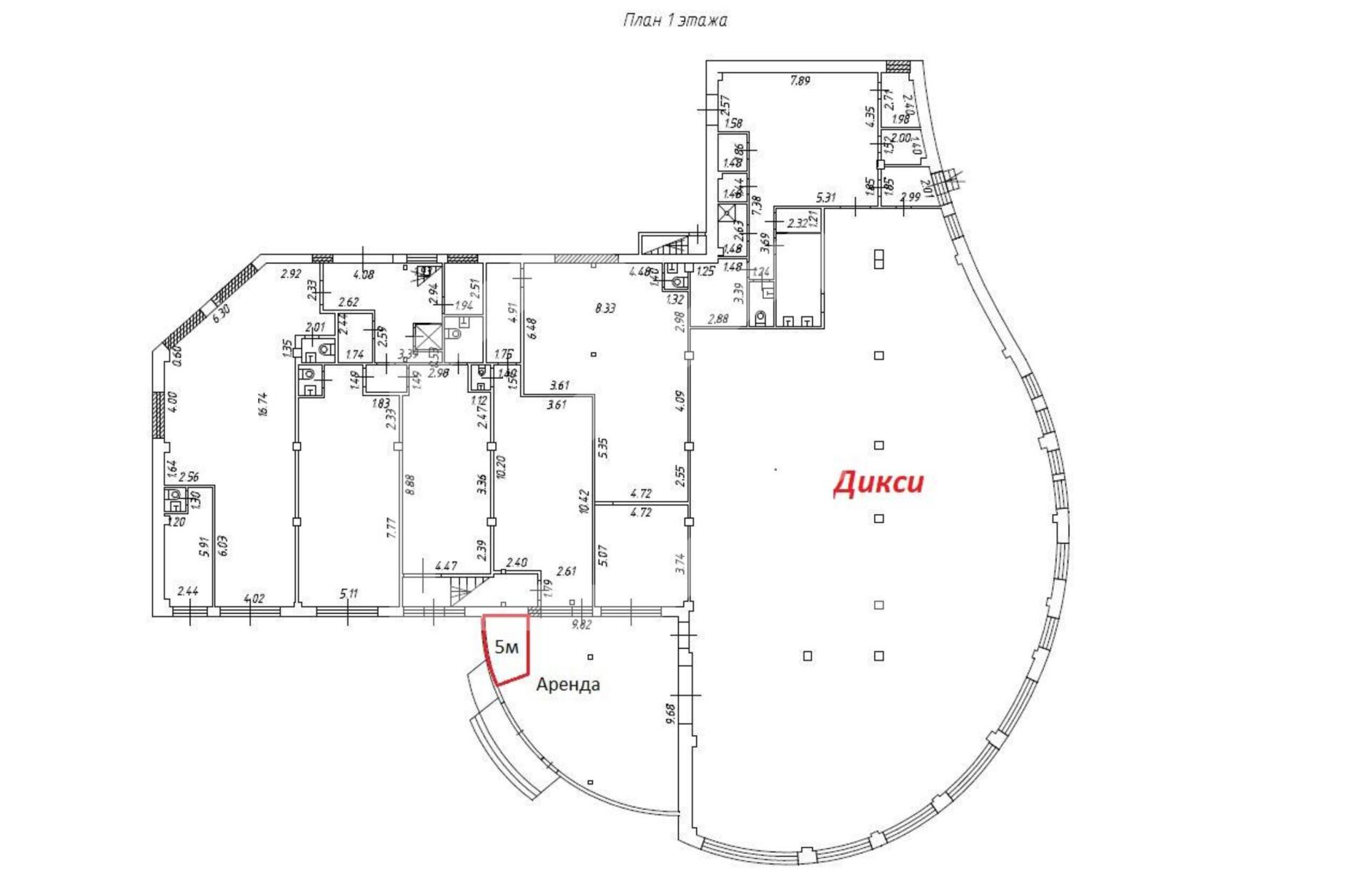 Снимок экрана 2026-05-21 в 12.27.11.png