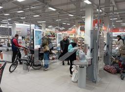 Снимок экрана 2026-05-21 в 12.27.58.png