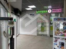 Снимок экрана 2026-05-21 в 12.28.12.png