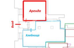 Снимок экрана 2026-05-21 в 15.54.22.png