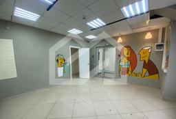 Снимок экрана 2026-05-21 в 15.55.21.png