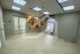 Снимок экрана 2026-05-21 в 15.55.09.png