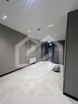 image (87).jpg