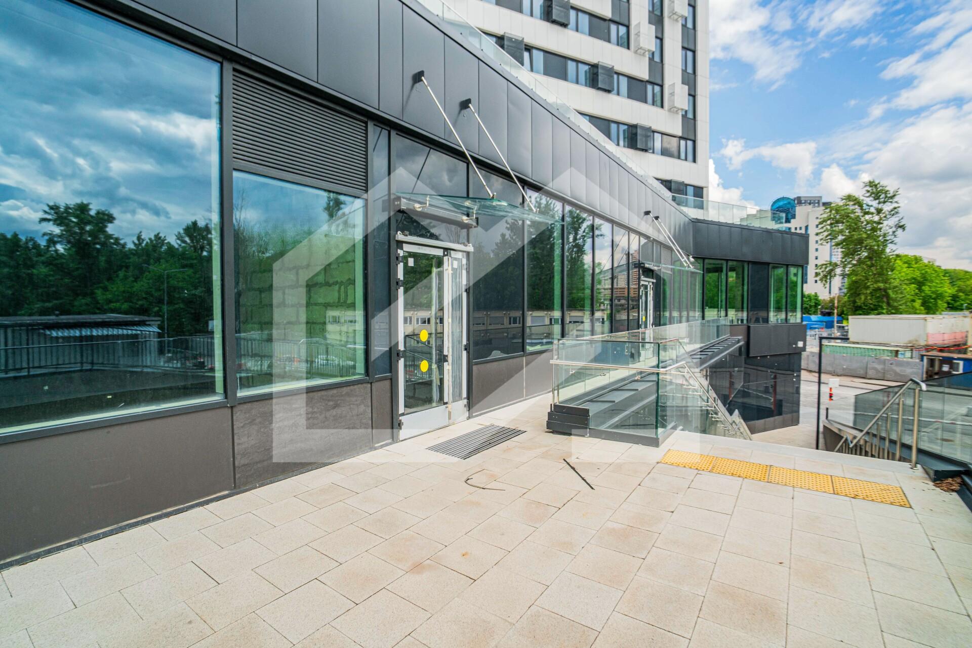 DSC06291.jpg