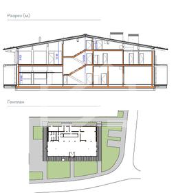 image_2026-05-22_14-18-09.png