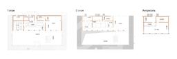 plan__1779090811791__1920x1920.webp