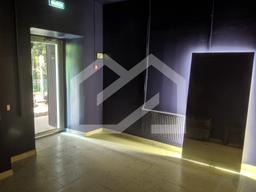 img_20250711_134655.jpg