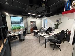Аренда Саввинка_Страница_5_Изображение_0006.jpg