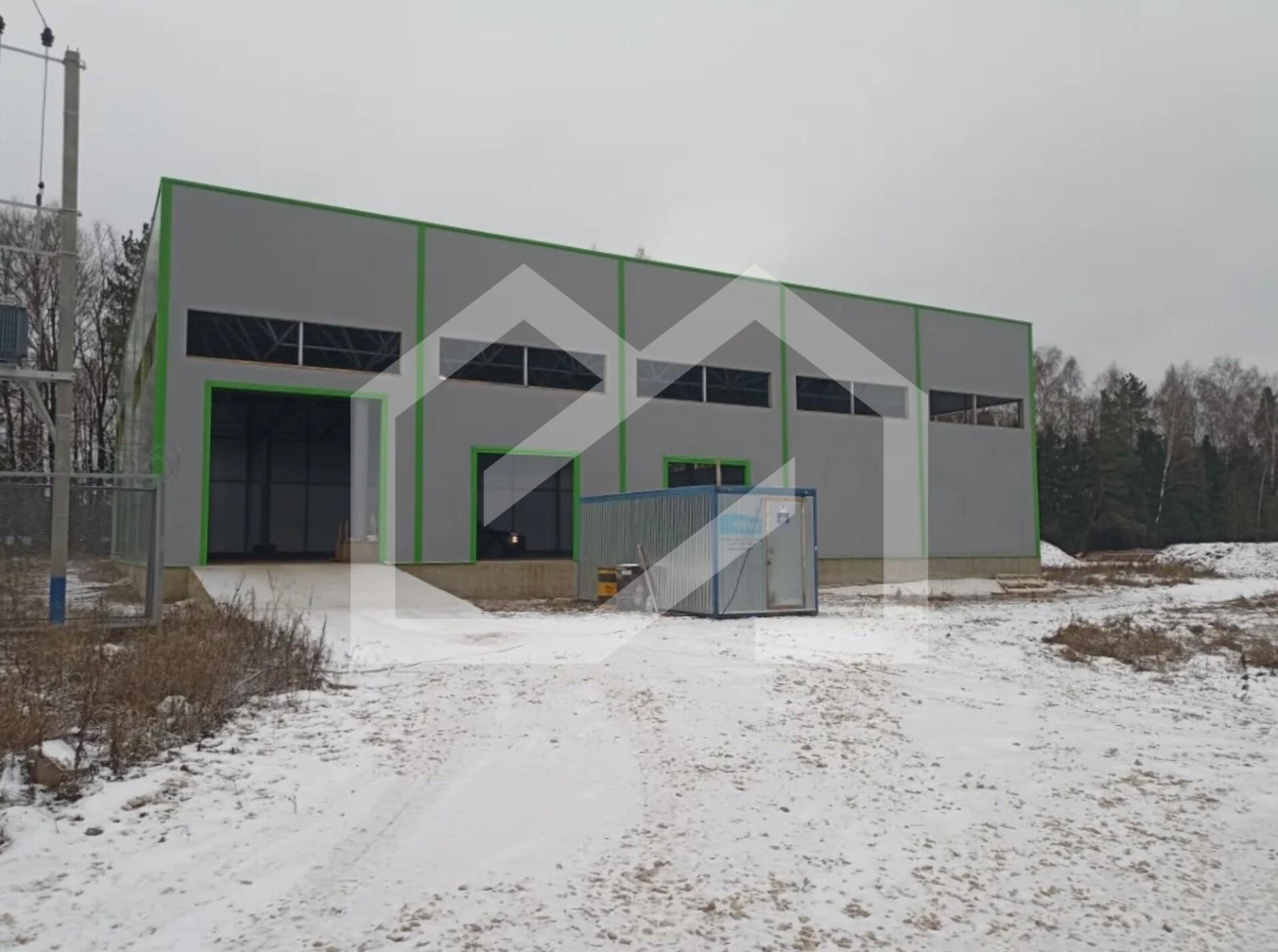 Снимок экрана 2026-05-25 110250.png