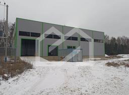 Снимок экрана 2026-05-25 110250.png