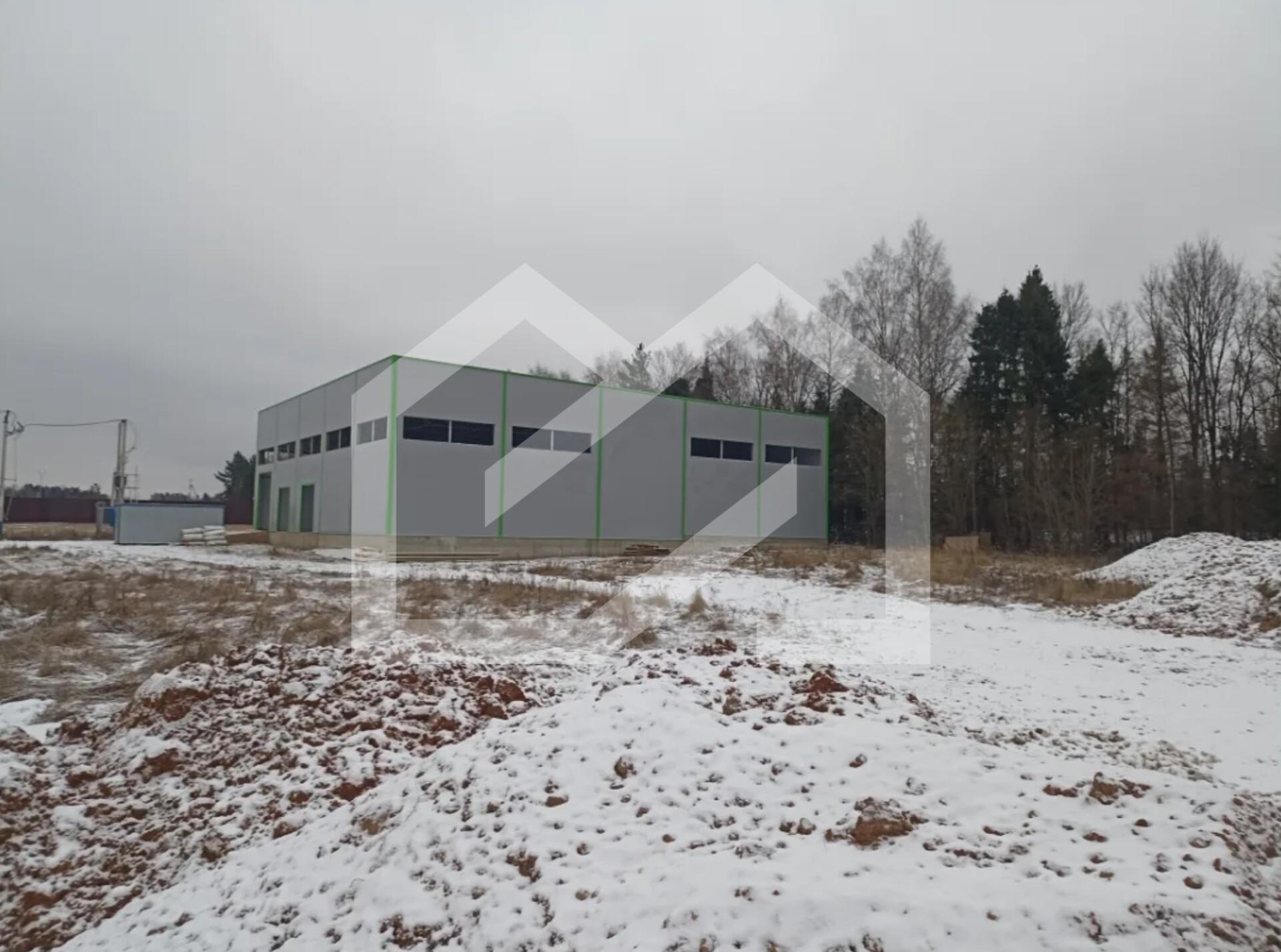 Снимок экрана 2026-05-25 110257.png