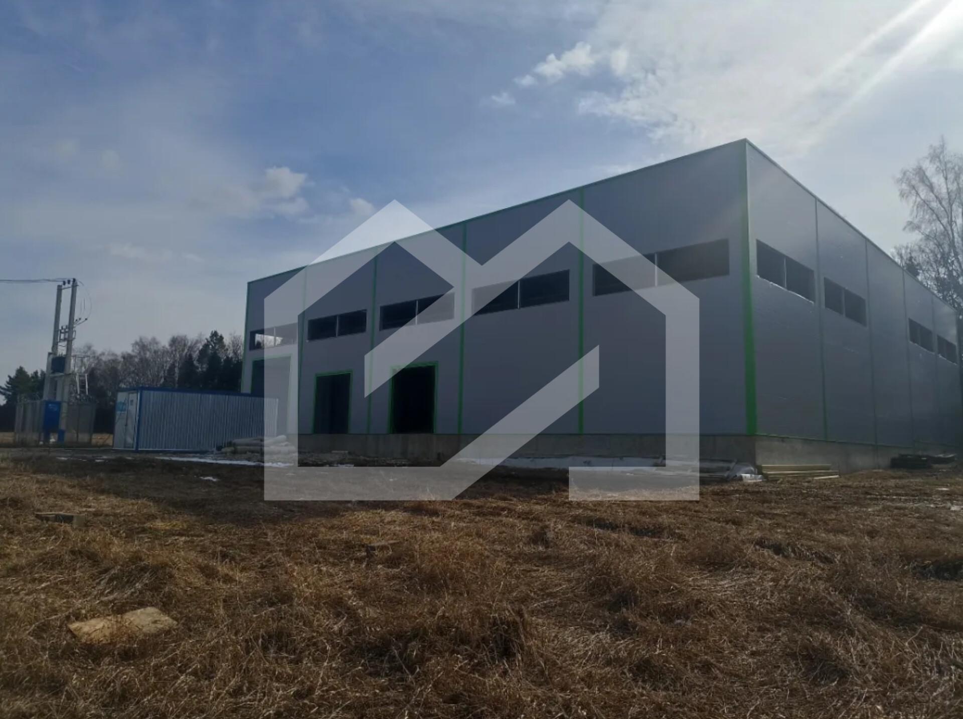 Снимок экрана 2026-05-25 110304.png