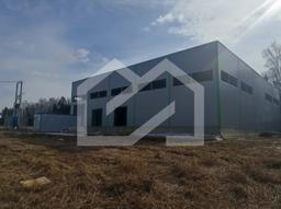 Снимок экрана 2026-05-25 110304.png