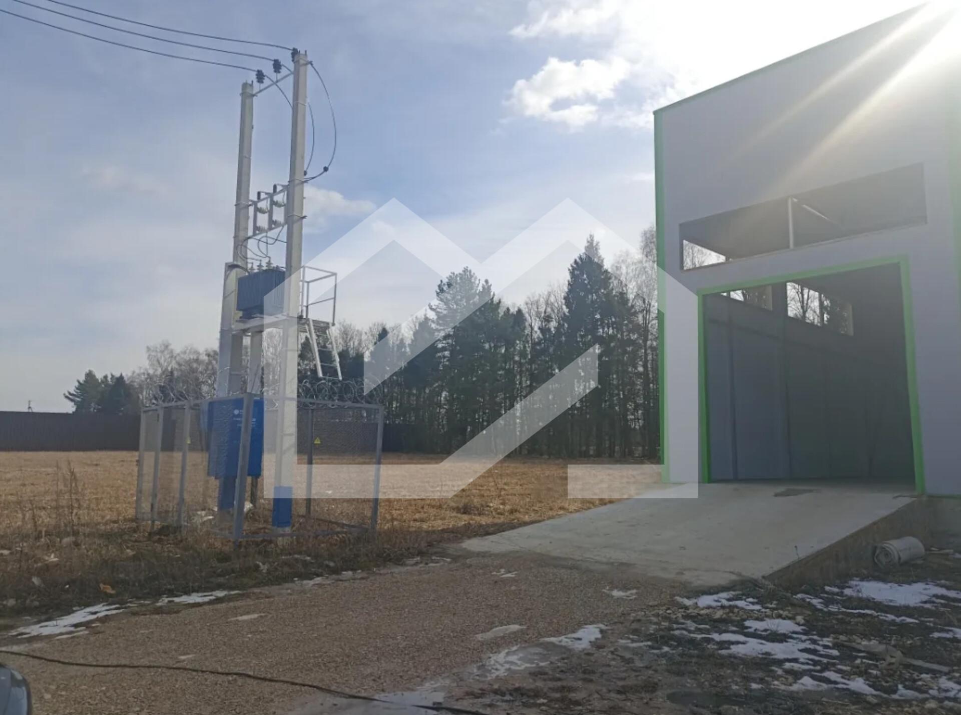 Снимок экрана 2026-05-25 110239.png