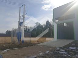 Снимок экрана 2026-05-25 110239.png