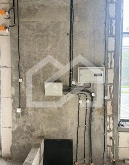 image_3 (13).jpeg