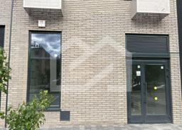 image_2 (13).jpeg