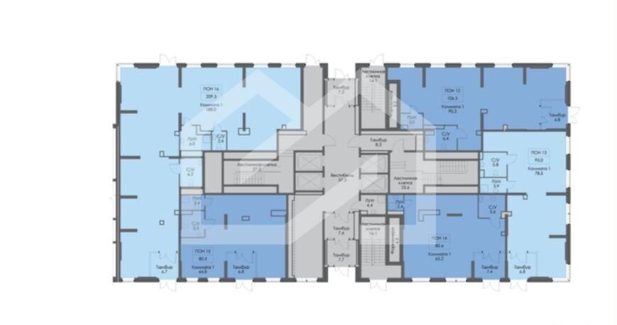 image_10 (3).jpeg